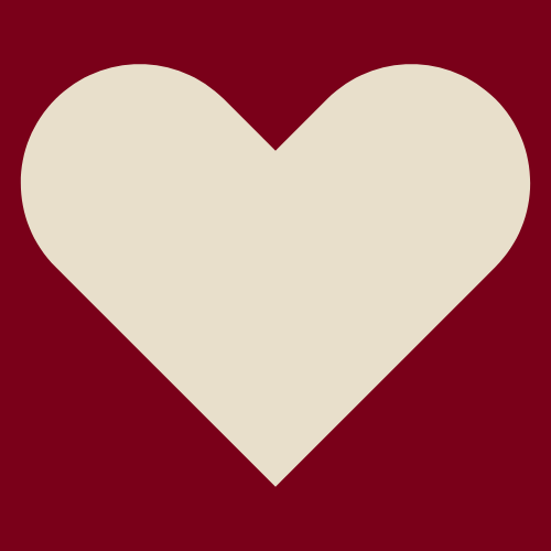 Alternate Icon – The Hunt Dating Consulting